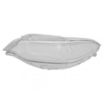 Far Camı F22-LCI Sol 2017-21